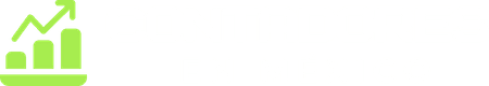 Contadores en México