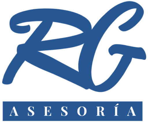 SERVICIOS CONTABLES ROBLES