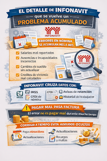 Epco Contadores