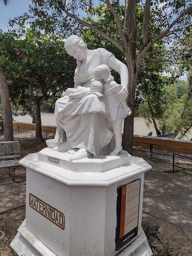 Ayuntamiento De Palizada