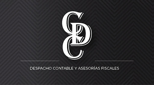 Despacho Contable y Fiscal CDC