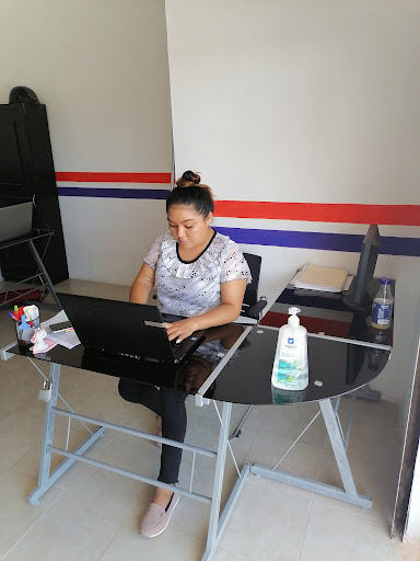 Consultoría Contable CyL Asociados