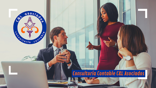 Consultoría Contable CyL Asociados