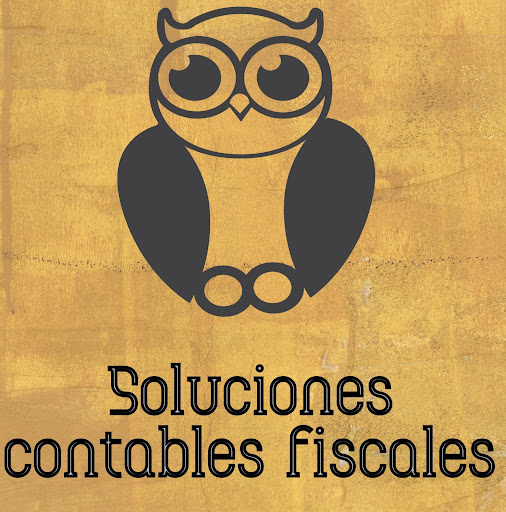 Soluciones Contables Fiscales