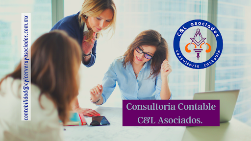 Consultoría Contable CyL Asociados