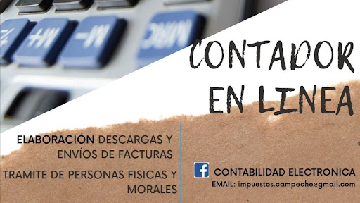 Contabilidad y Soluciones SYD SA