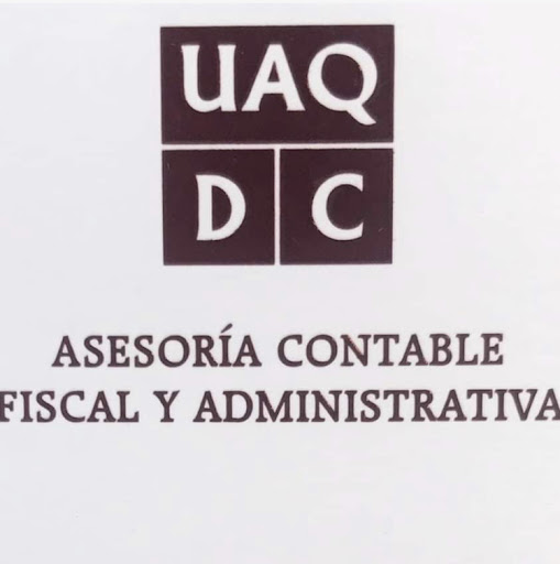 Despacho fiscal contable Bravo y Montes