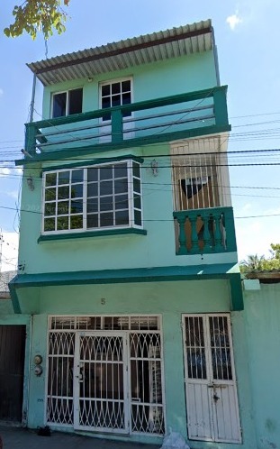 Despacho Contable Campos y Asociados