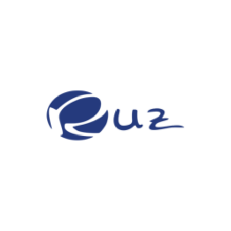 Ruz y Asociados SC