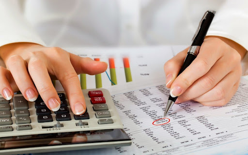 Asesoria y Servicios Consultores en Aguascalientes