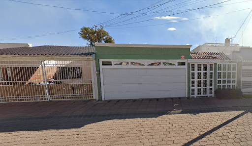 BTG Contadores y Abogados Tributarios