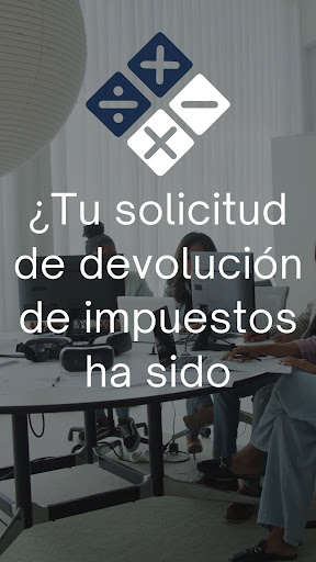DEPCONT Servicios contables