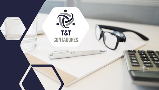 T&T Contadores