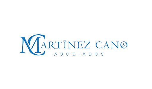 Martínez Cano & Asociados - Despacho Fiscal, Contable y Legal