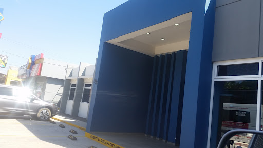 HLB Olea Trujillo y Asoc., S.C.