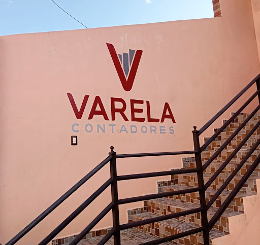 VARELA CONTADORES