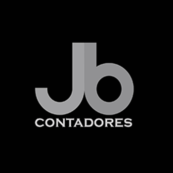 JB Contadores Cancún