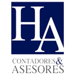 HA CONTADORES & ASESORES