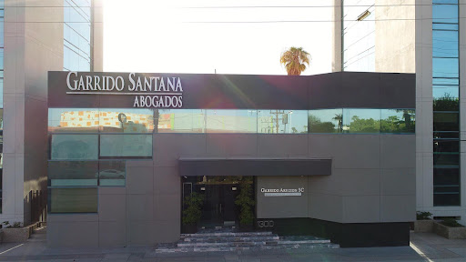 Garrido Arrizon y Asociados S.C.