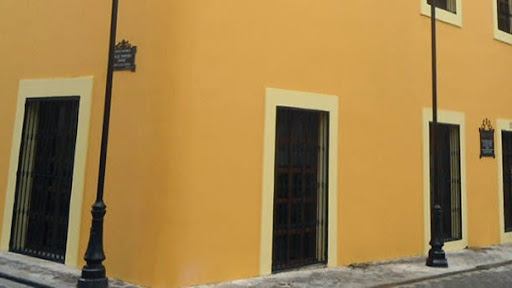 DESPACHO NIETO S.C.