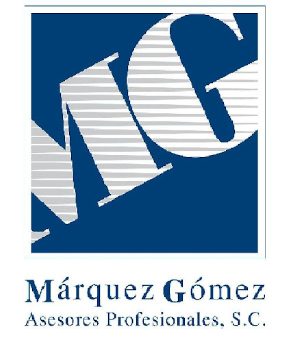 Marquez Gomez Asesores Profesionales, SC/ Ensenada