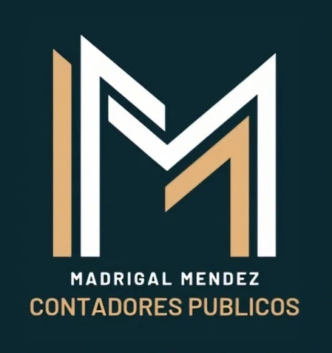 Madrigal Mendez Contadores Publicos