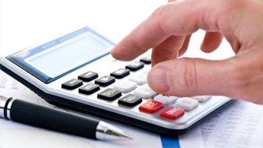 Jmf Contadores Públicos