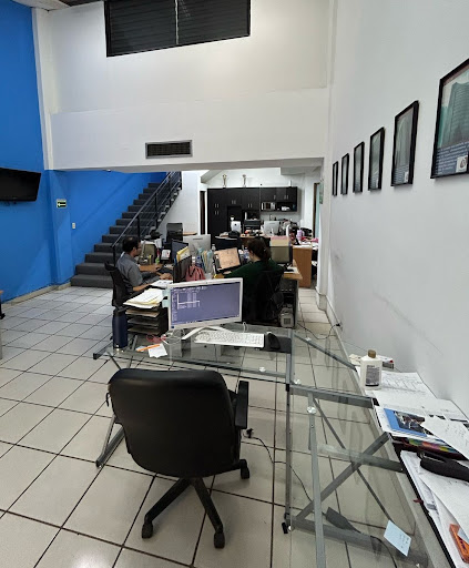 Gustavo C | Despacho Contable en Hermosillo