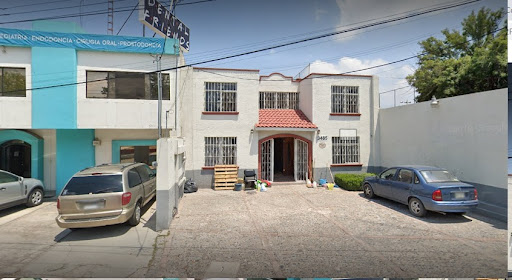SALCIDO & CRUZ CONTADORES