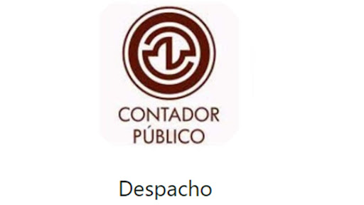 ASESORIA CONTABLE Y FISCAL