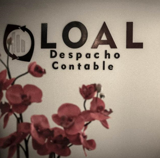 Despacho Contable LOAL