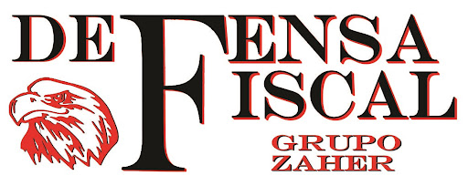 Zaher y Asociados