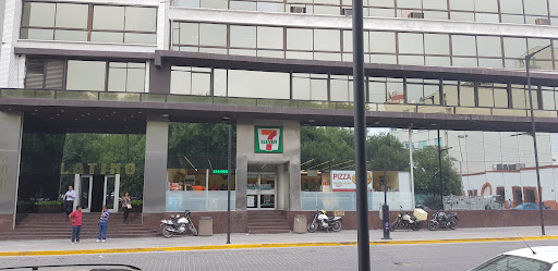 Guerrero Contadores