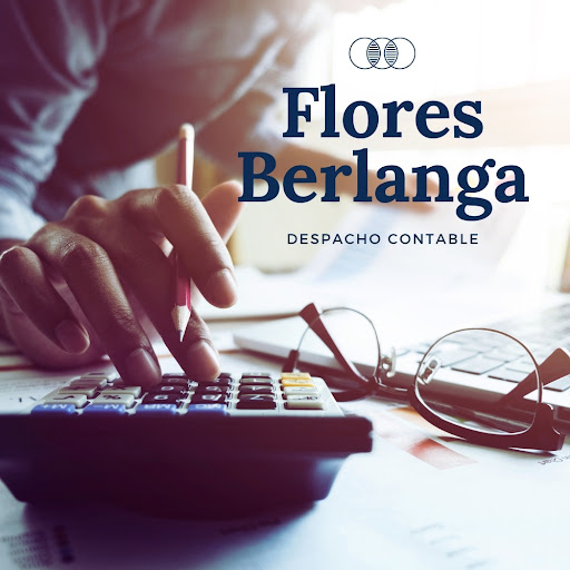 Despacho Contable FLORES BERLANGA
