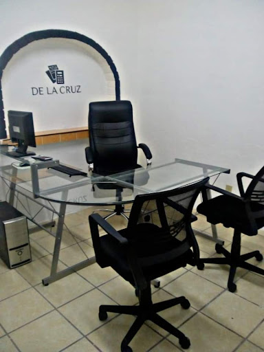 Despacho contable De La Cruz