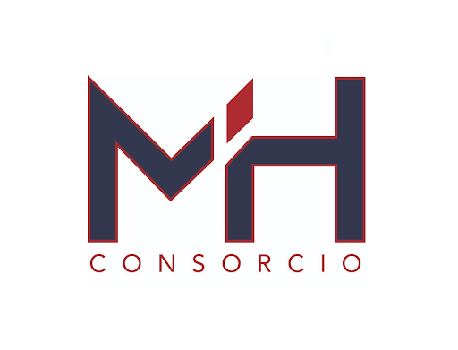 Consorcio MH