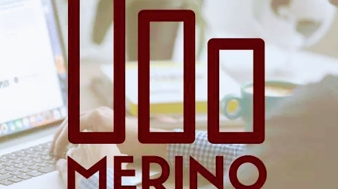 Merino Despacho Contable