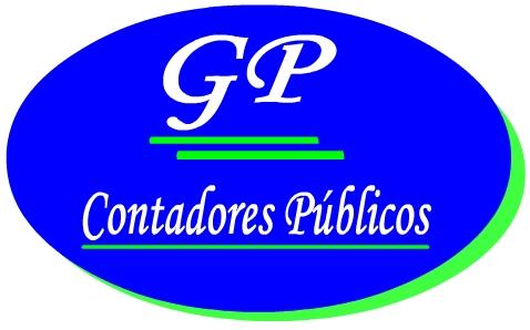 GP contadores