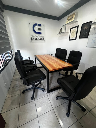 Contadores Ensenada, Perez Moron y Asociados, Declaracion de impuestos