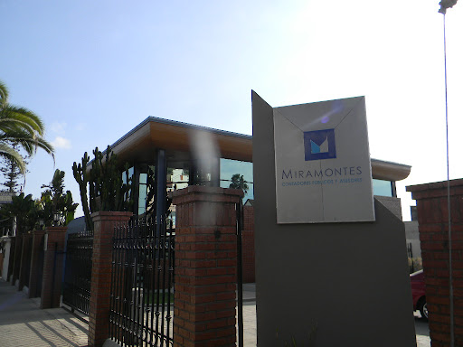 Miramontes contadores públicos y consultores