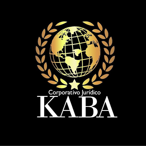 Kaba Corporativo Abogados y Consultoria Legal.