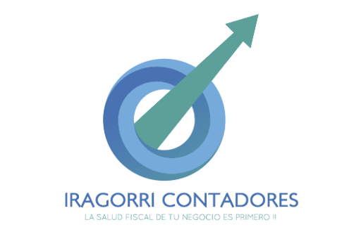 Contadores en CDMX