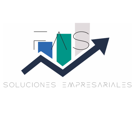 Soluciones FAS (Despacho Contable y Administrativo)