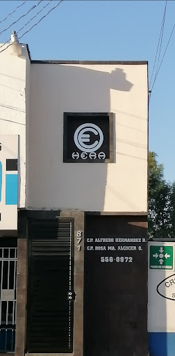 Hera Contadores