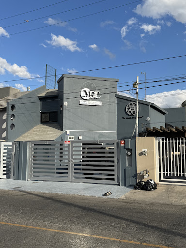 MGC CONTADORES PUBLICOS