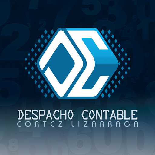 Despacho Contable Cortez Lizarraga