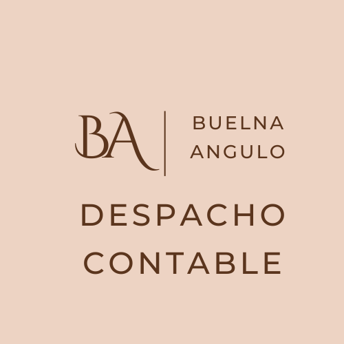 Despacho Contable Buelna-Angulo