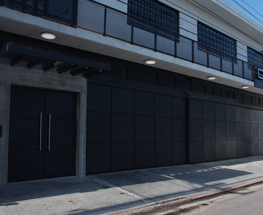 Contadores Tijuana